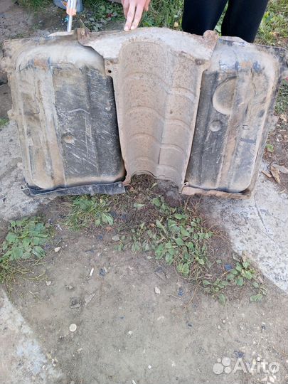 Топливный бак черри тигго т11