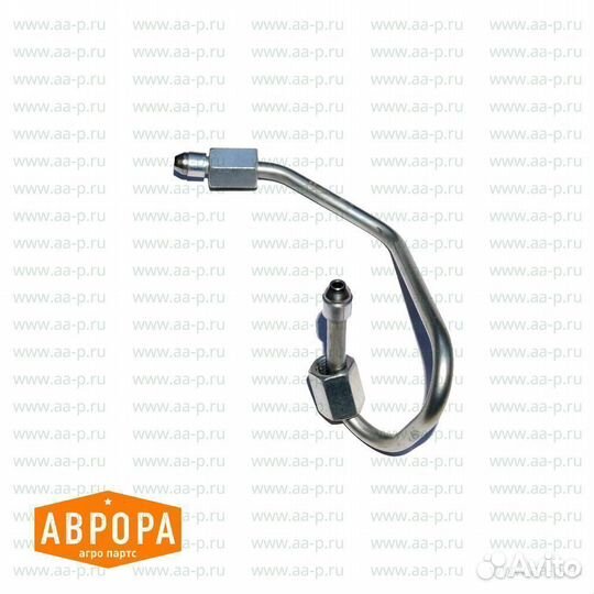 Топливопровод RE525517