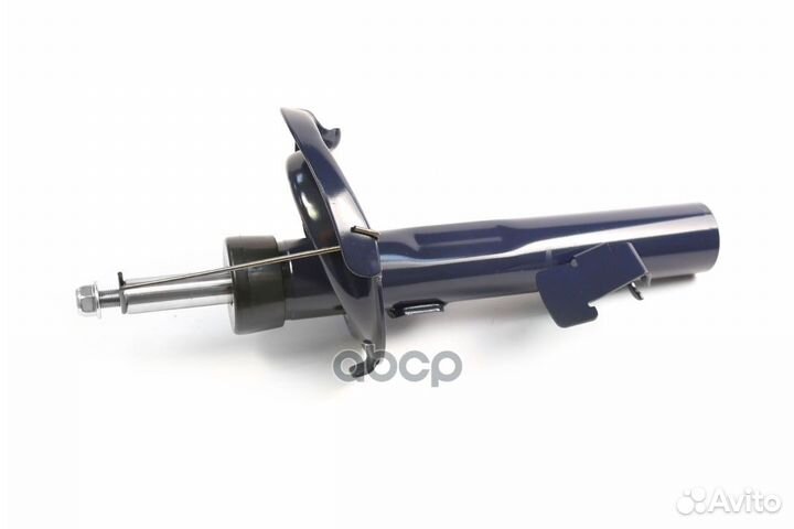 Амортизатор лев перед ford focus II (DB, FCH