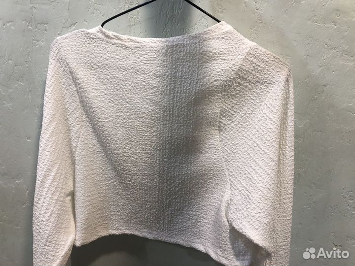 Кардиган женский