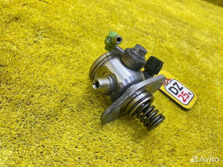 Тнвд передний Honda 138421