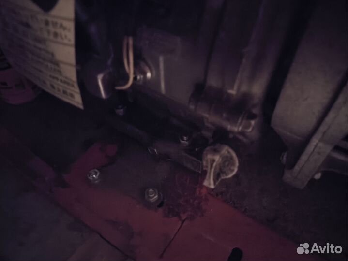 Электрогенератор бензиновый бу