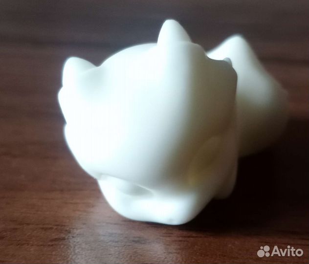 Бжд дракончики