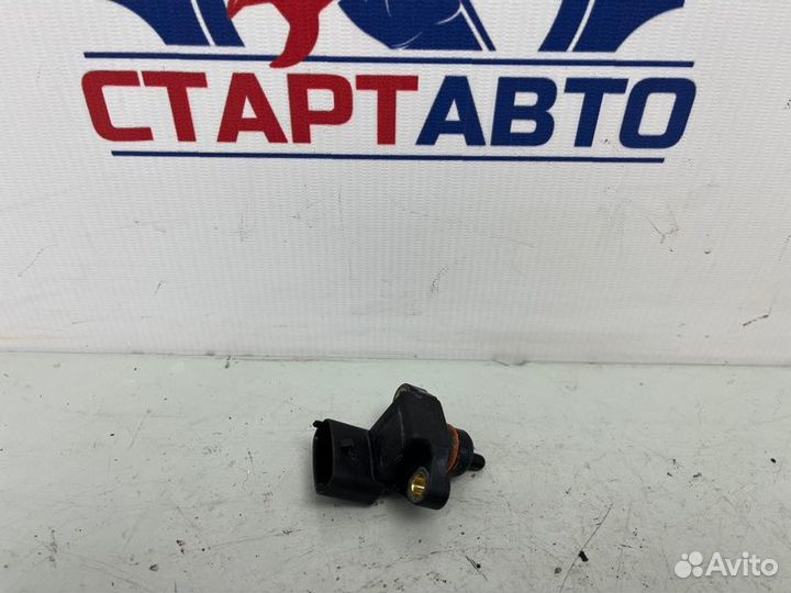Датчик абсолютного давления Kia Spectra ижевский