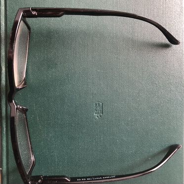 Очки +4,50