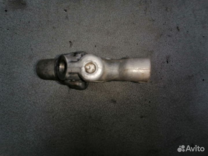 Регулятор тормозов для Nissan Maxima A32 1994-2000