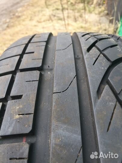 Колёса,диски Додж,Джип