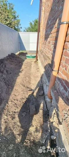 Cтанция очистки сточных вод Евролос био