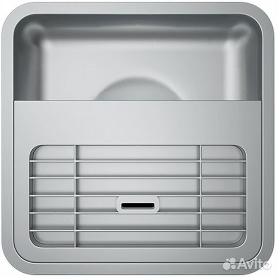 Увлажнитель воздуха Royal Clima Airole RUH-AR300/4