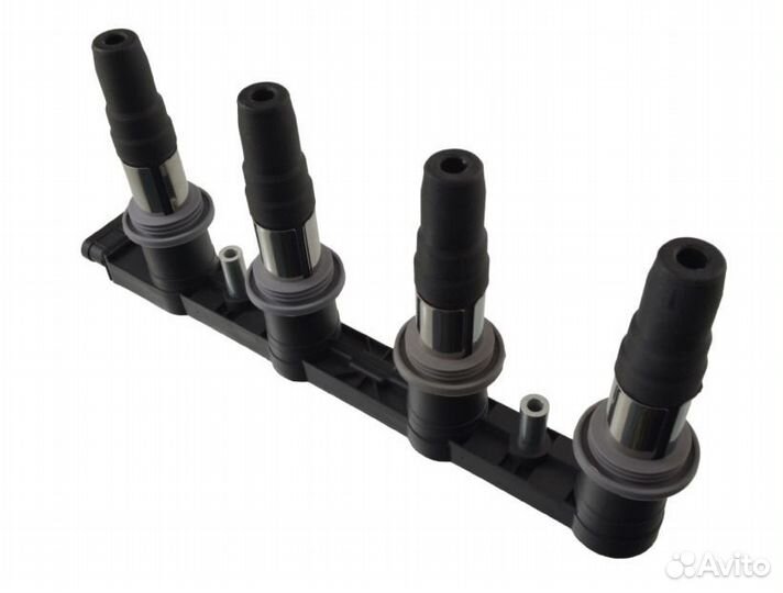 Катушка зажигания Chevrolet Cruze 1.6/1.8 08-15