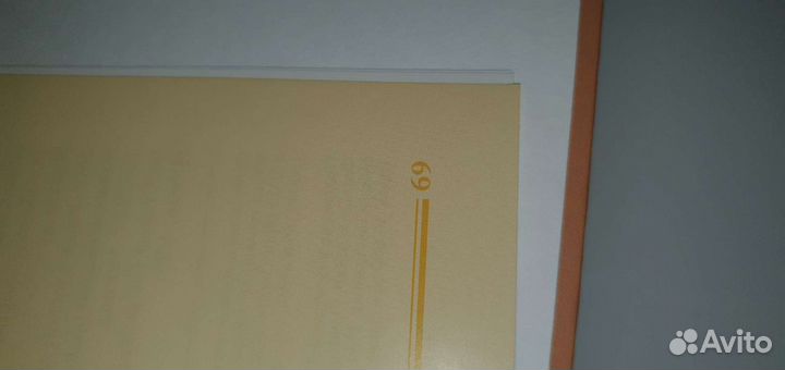 Книги кулинарии