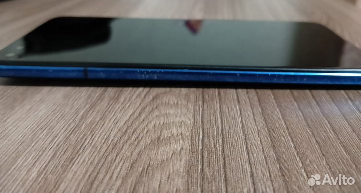 HONOR View 30 Pro, 8/256 ГБ