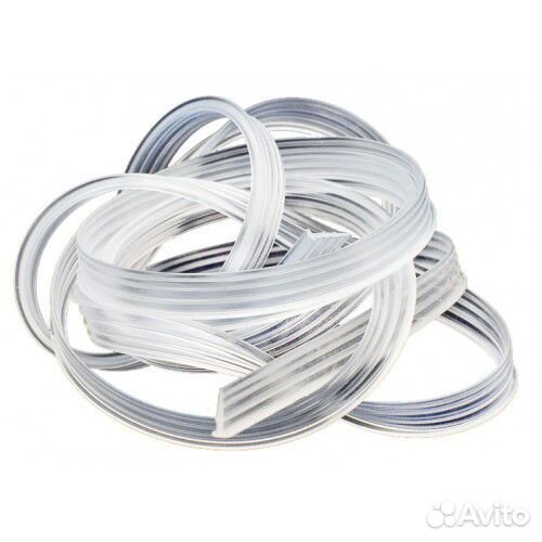 Фурнитура для стёкол и душевых кабин