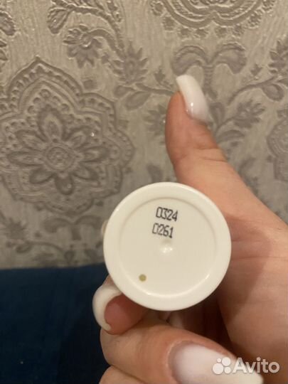 Коллагеновый крем Express Protect