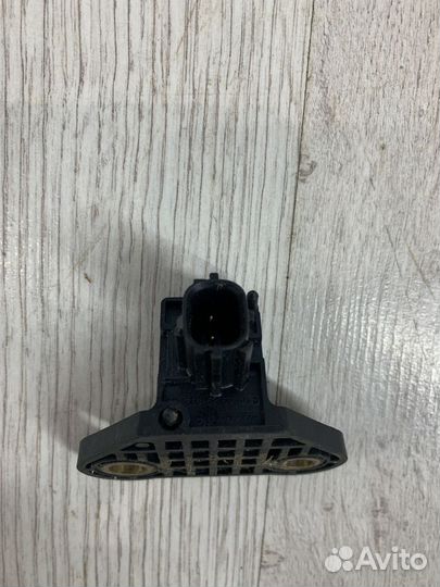 Датчик Renault koleos