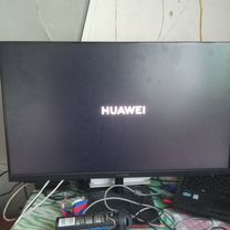 Монитор huawei mateview 28