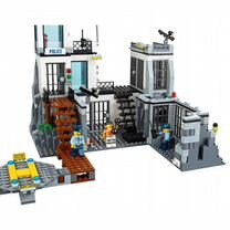 lego 60130 - Купить предметы коллекционирования во всех