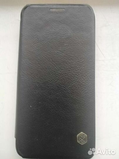 Чехлы на смартфон Самсунг J3 2017 года