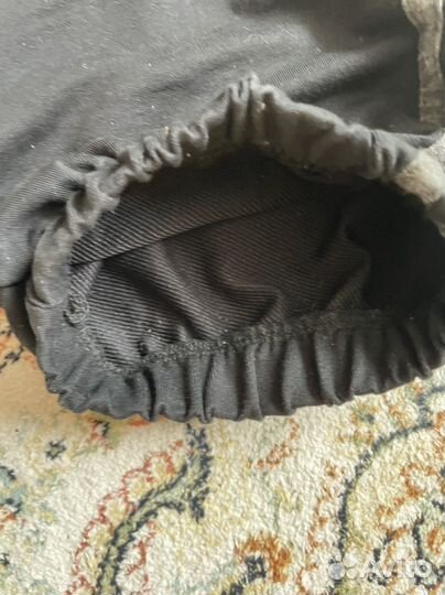 Спортивки adidas