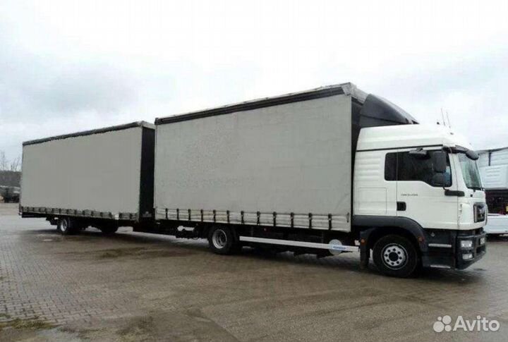 Грузоперевозки Газель переезды Межгород