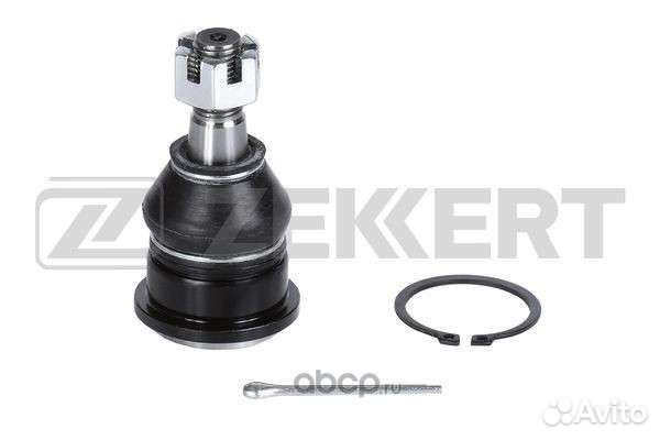 Шаровая опора для Nissan