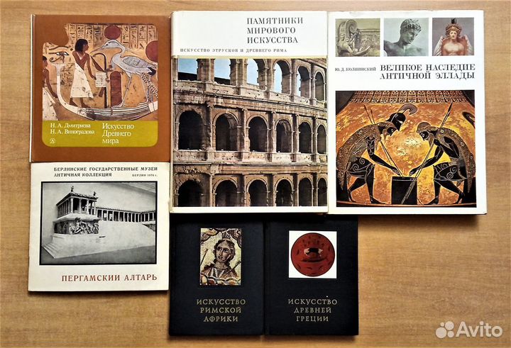 Архитектура Скульптура Живопись Танец Театр Кино