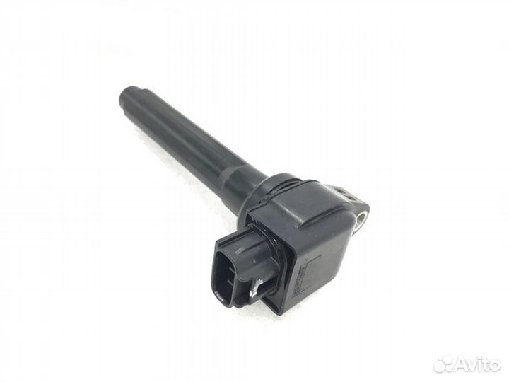 Катушка зажигания Mitsubishi Asx 2021