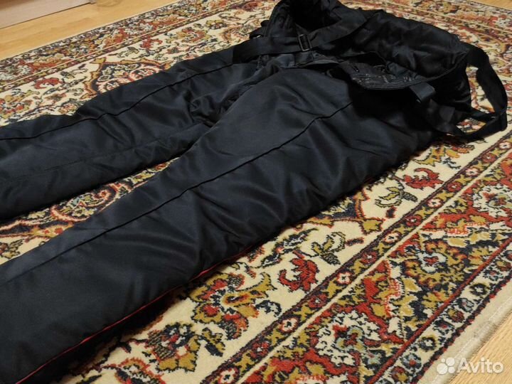 Форма полиции мвд