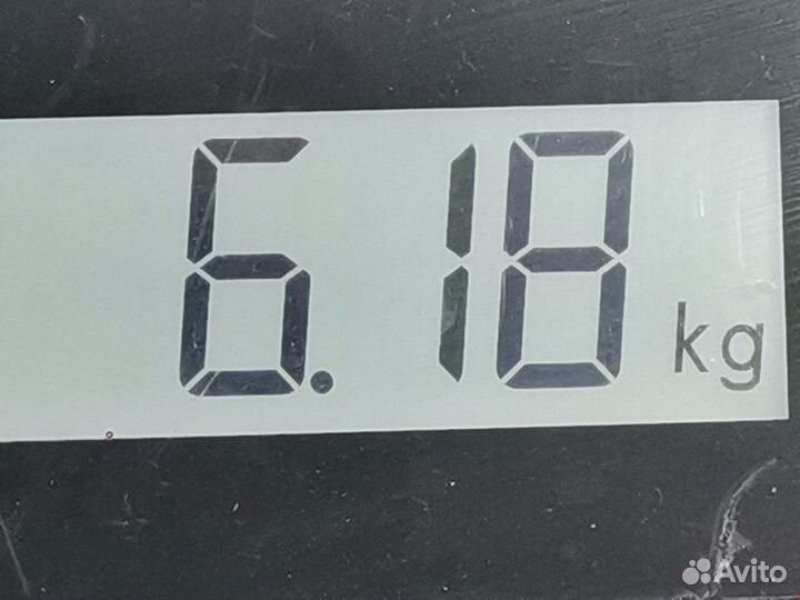 Полуось для Audi A4 B5