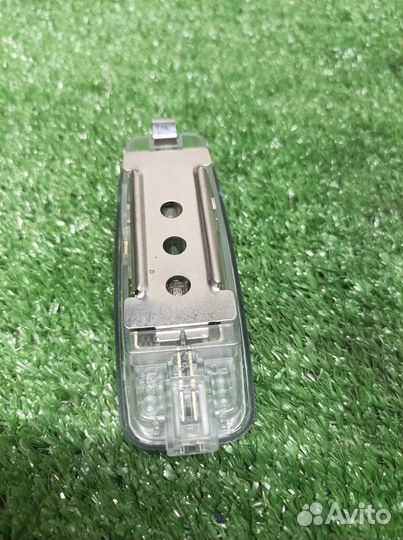 Плафон салонный Audi A5 /S5 Coupe/Sportback 2008