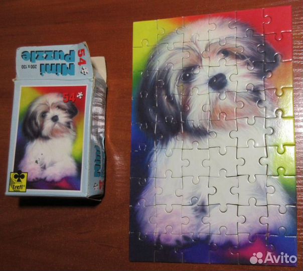 Конструкторы, мозаика, карта