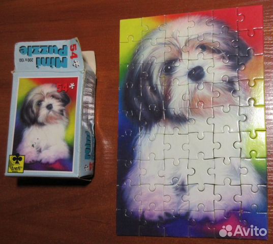 Конструкторы, мозаика, карта