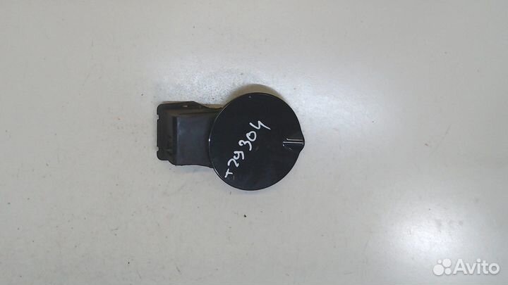 Лючок бензобака Chrysler Voyager, 2008