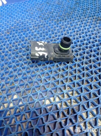 Датчик абсолютного давления Infiniti Fx35