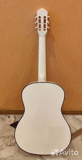 Гитара Belucci классическая 4/4