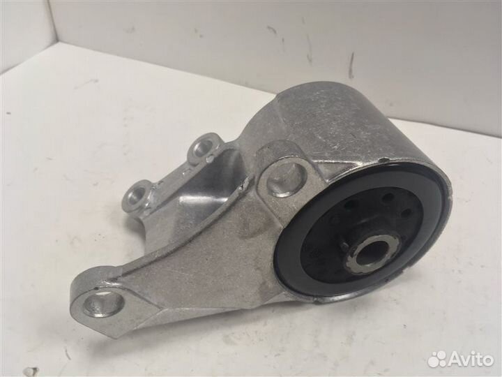 Опора кпп Volksawagen Transporter T4 (1991-2003)