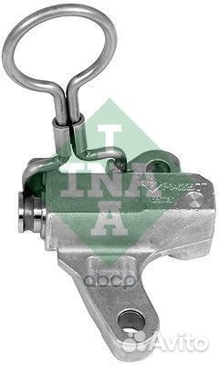 Натяжитель цепиAudi A6 /A8 3.2 05 551016510 Ina