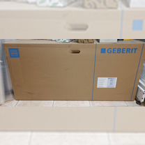 Инсталляция Geberit Sigma 111.300.00.5