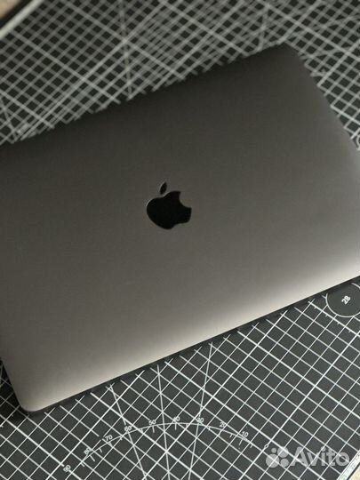 Macbook pro 13 2017 a1708