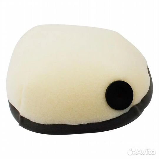 Воздушный фильтр для мотоциклов KTM