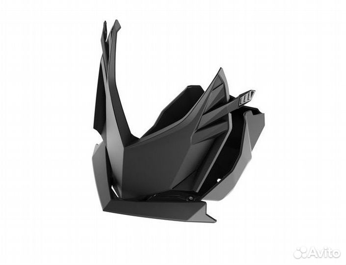 Бардачок (короб носовой) передний SEA-DOO spark