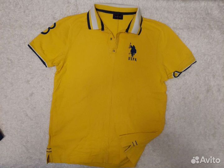 Детская одежда