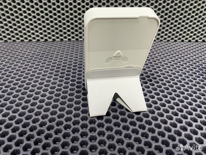 Powerbank magsafe Keephone PB 15