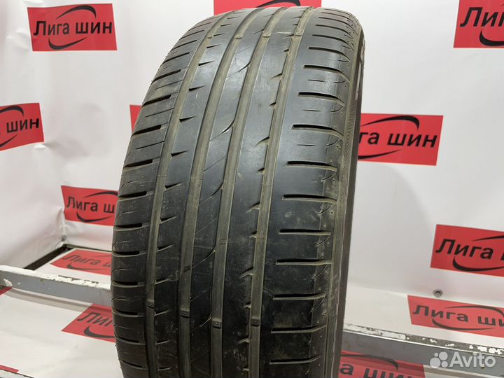 Hankook Ventus Prime 2 K115 215/55 R16