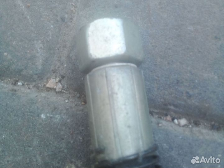 Шланг для компрессора тата эталон