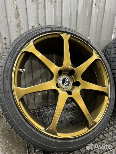 Маляр порошковой покраски дисков