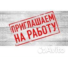 Плиточник отделочник маляр со своим инструментом