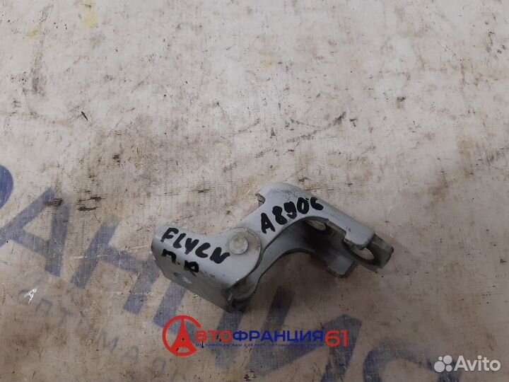 Петля двери, 804200003R renault fluence, 3035919