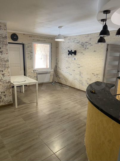 Дом 90 м² на участке 6 сот.