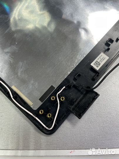 Крышка матрицы Acer ES1-711